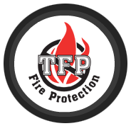 Tyrone Fire Protection